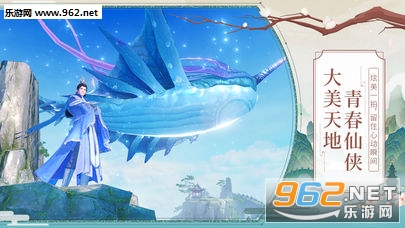����Ե����׿��v3.0.0 ���°��ͼ3