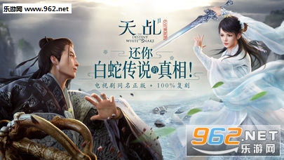 ����Ե����׿��v3.0.0 ���°��ͼ4
