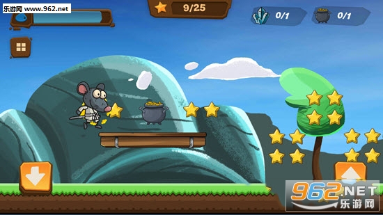 RataTam Premium(������ķ��׿��)v1.3��ͼ0