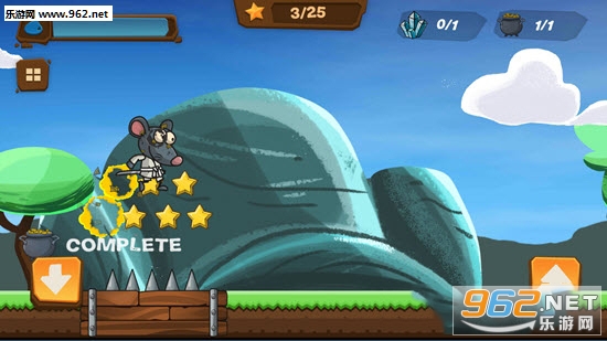 RataTam Premium(������ķ��׿��)v1.3��ͼ1