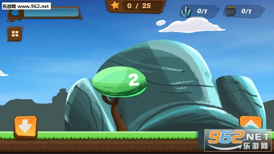 RataTam Premium(������ķ��׿��)v1.3��ͼ2