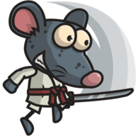 RataTam Premium(������ķ��׿��)