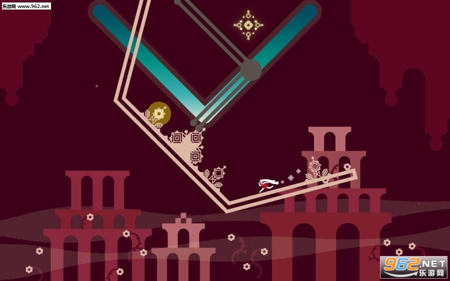 Linn: Path of Orchards(�ֶ���԰֮·�ٷ���)v3��ͼ0