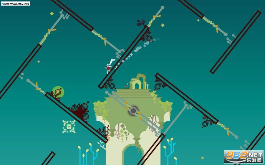 Linn: Path of Orchards(�ֶ���԰֮·�ٷ���)v3��ͼ1
