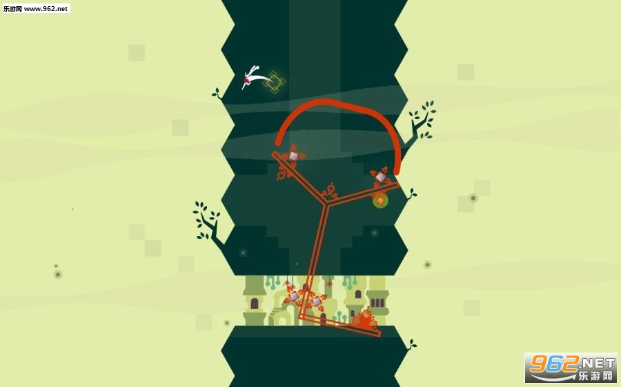 Linn: Path of Orchards(�ֶ���԰֮·�ٷ���)v3��ͼ2