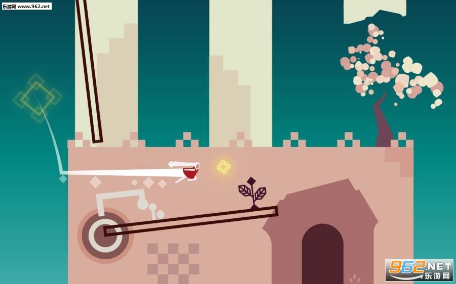 Linn: Path of Orchards(�ֶ���԰֮·�ٷ���)v3��ͼ3