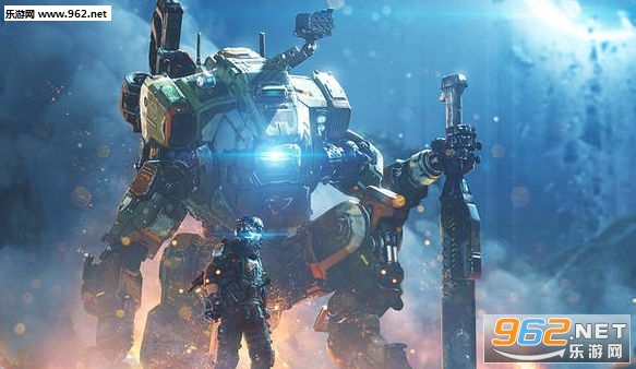 Apex Legends安卓版截图1