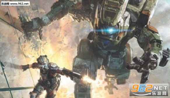 Apex Legends安卓版截图3