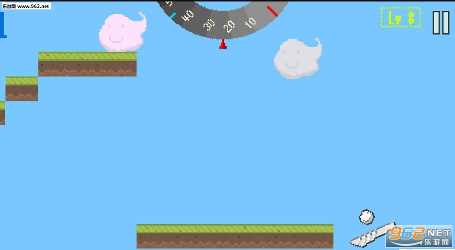 Static Golf(静态高尔夫官方版)截图2