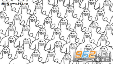 ������ɳ��������ͼ0