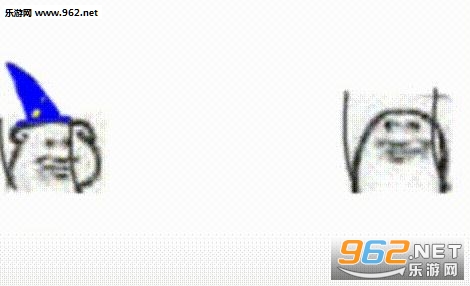 ������ɳ��������ͼ1