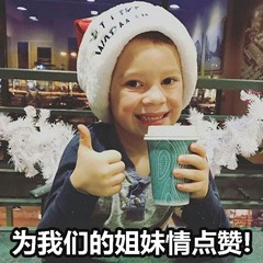 ���ñ����������ƨ�ɱ�Ӱ��ͼ3