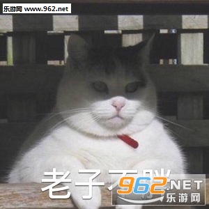 �����õ����õ������˭�ø�˭�ñ������ͼ7
