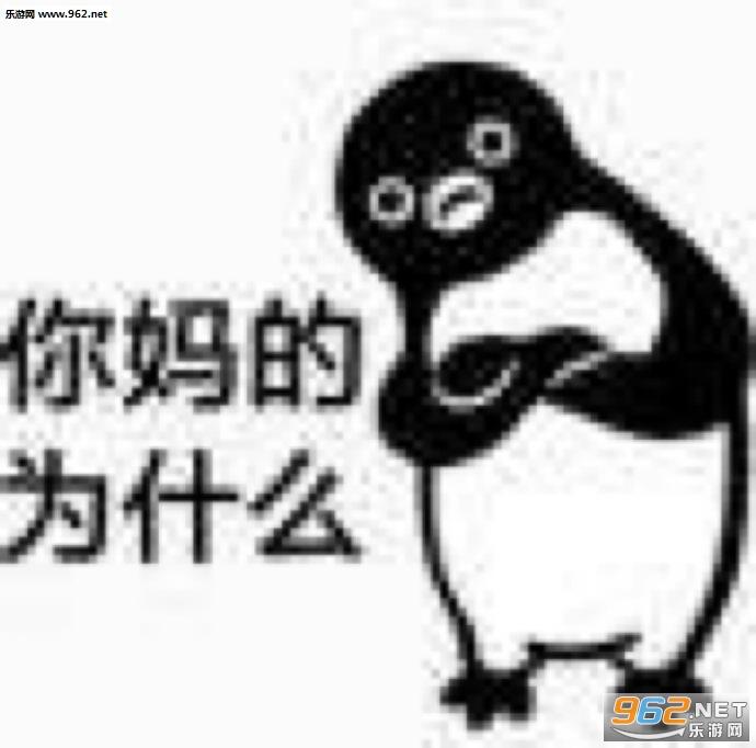 ��·ǧ������ȫ��һ��ͼƬ�������ͼ6