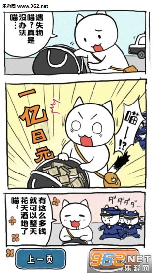 ˭���Ⱦ��������İ��ͼ2