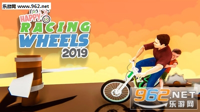 �ְ��Ͷ�����ѧ2019(���������Ϸ)��ͼ2