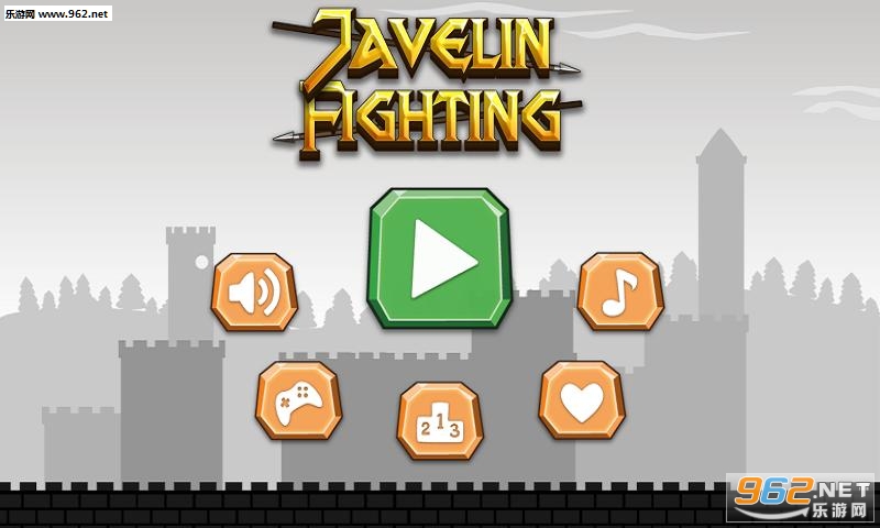 ��ǹս�����°�v1.2.13��ͼ2