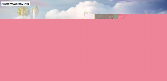 ħ�޵�ͼ ������1.0.0��ʽ��(������/��������)��ͼ0