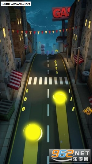 Overspin��Ϸv0.0.51��ͼ4