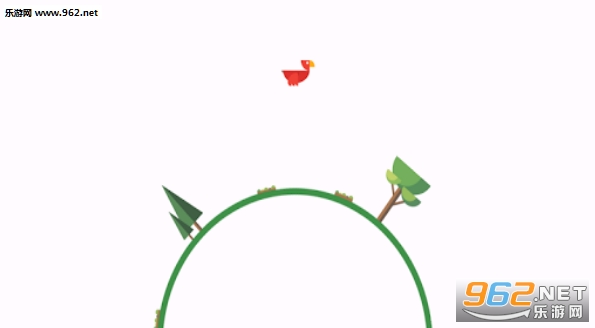 Potia��׿��v1.0��ͼ0