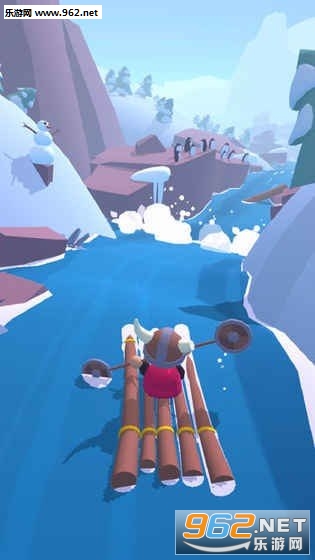 RowRow��׿��v1.04��ͼ0
