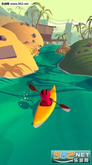RowRow��׿��v1.04��ͼ2