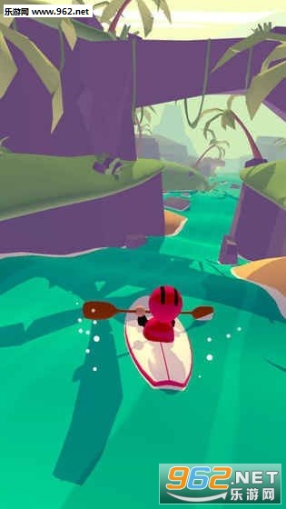 RowRow��׿��v1.04��ͼ3