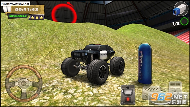 �����ų��ٷ����ͼ2