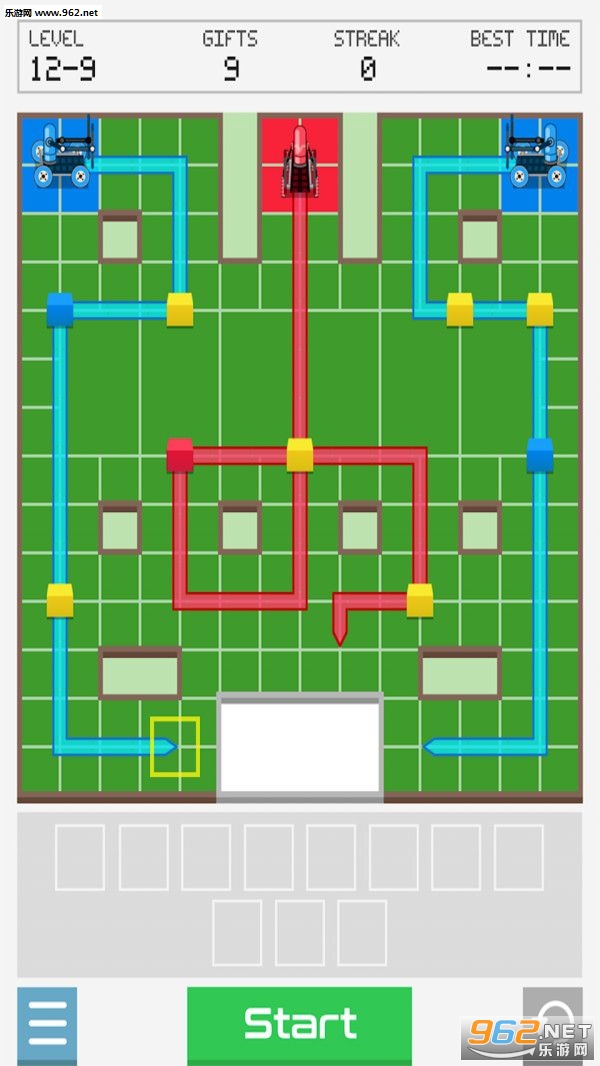 ������̽�عٷ����ͼ2