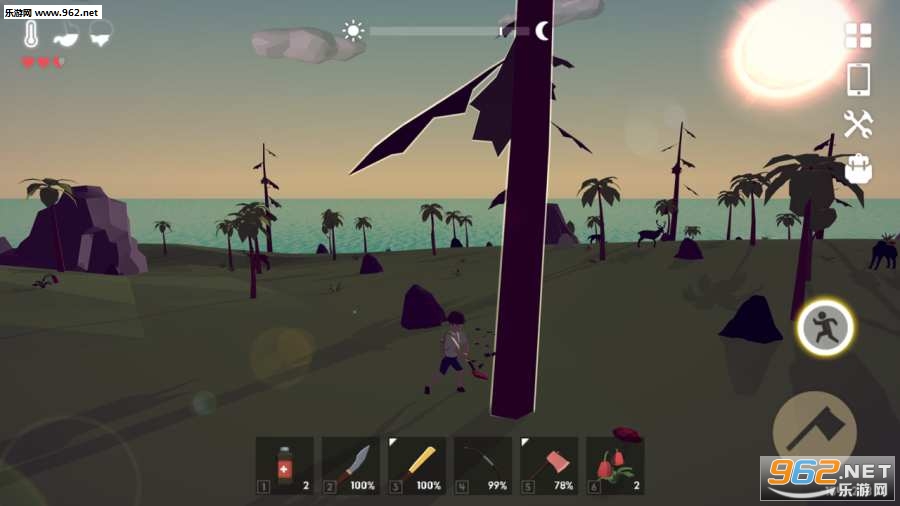 ��ʴ�����������ĺ�����ͼ0
