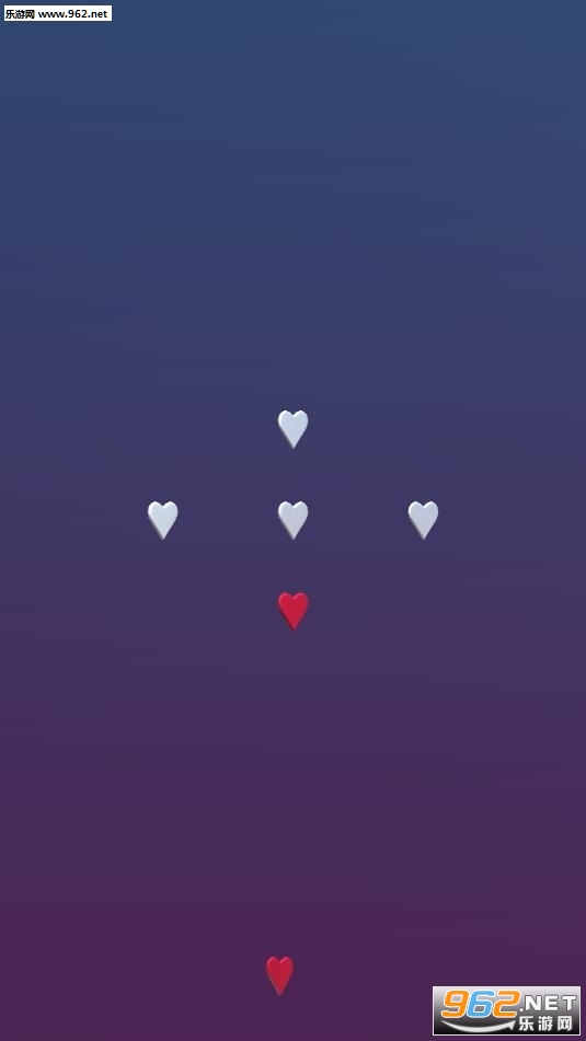 Hearts Daggers心与匕首手游截图2