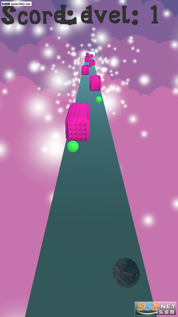 Simple ball(Sipmle ball��׿��)��ͼ0