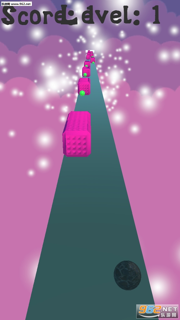 Simple ball(Sipmle ball��׿��)��ͼ1
