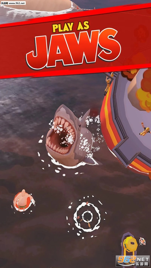 ������Ҷ�(JAWS.io)�ٷ����ͼ0