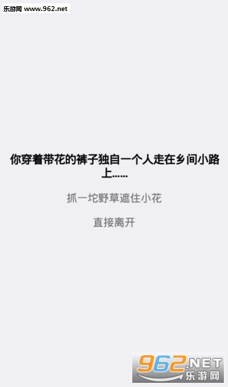 ����С�컨��ͼ1