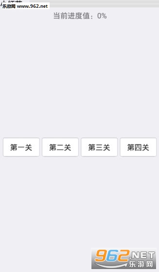 ����С�컨��ͼ2