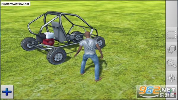 ����װ��3D��׿���ͼ1