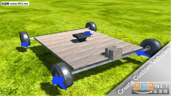 ����װ��3D��׿���ͼ2