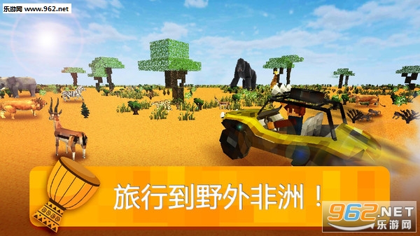 �ҵķ������簲׿���ͼ0