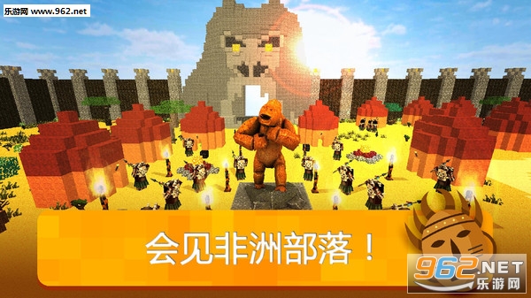 �ҵķ������簲׿���ͼ1