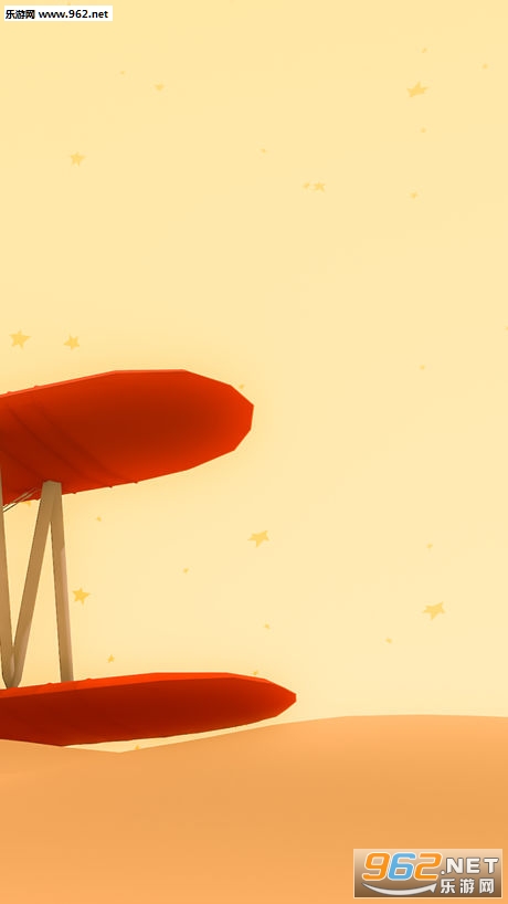 The Little Prince(������ϷС���Ӱ�׿��)��ͼ2