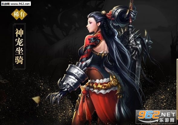 �������׿���ͼ1