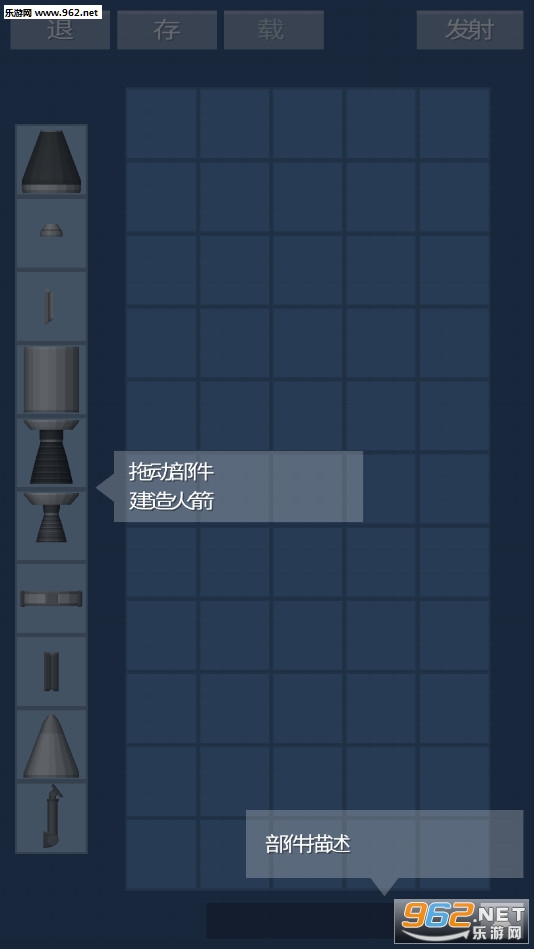 �������ģ�����������ͼ1