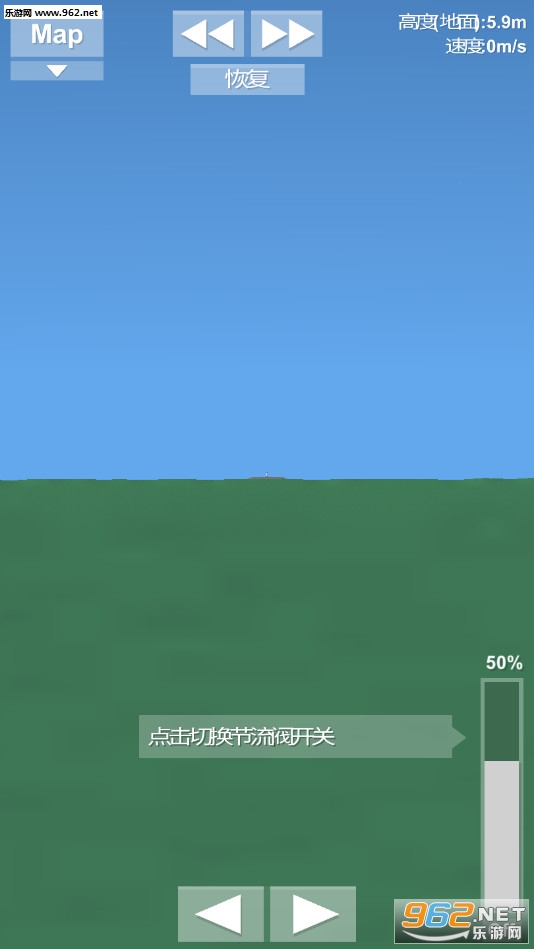 �������ģ�����������ͼ3