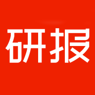 �б���app
