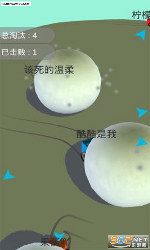 ��Ῠ������ͼ1