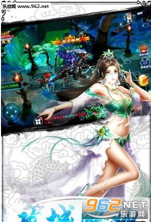 �����ֻعٷ���v1.0.0��ͼ2