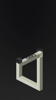 ����֮��Cubic Journey���ν�ͼ2