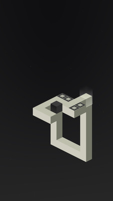 ����֮��Cubic Journey���ν�ͼ3