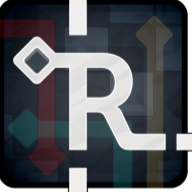 RUNA(ƴͼ�Թ���׿��)
